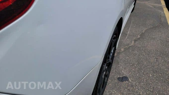 2018 Hyundai Sonata Sport - miniatura 20