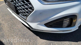 2018 Hyundai Sonata Sport - miniatura 24