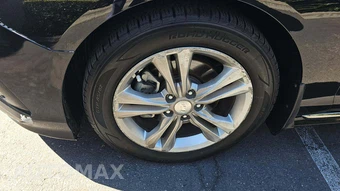 2018 Hyundai Sonata Sport - miniatura 28