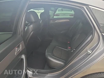 2018 Hyundai Sonata Sport – miniatura 10