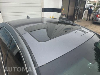 2018 Hyundai Sonata Sport – miniatura 16