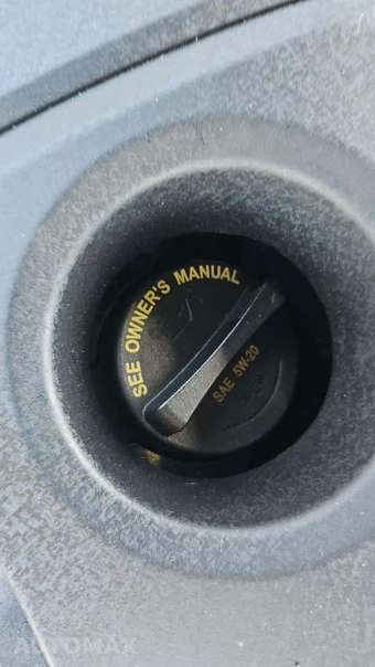 2018 Hyundai Sonata Sport – miniatura 23