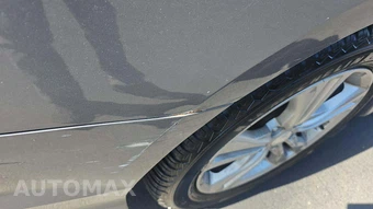 2018 Hyundai Sonata Sport – miniatura 31