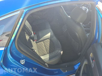 2018 Hyundai Sonata Sport – miniatura 14