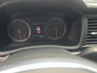 2018 Hyundai Sonata Sport+ – miniatura 12