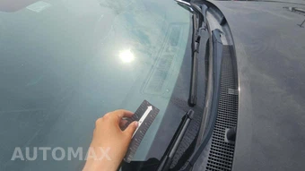 2018 Hyundai Sonata Sport+ – miniatura 30