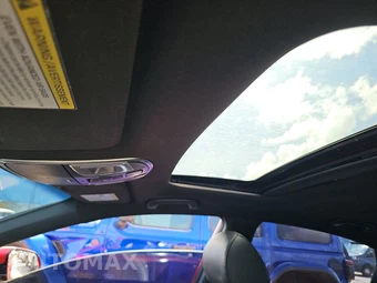 2018 Hyundai Sonata Sport – miniatura 17
