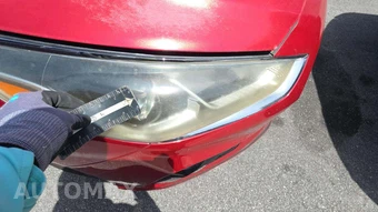 2018 Hyundai Sonata Sport – miniatura 34