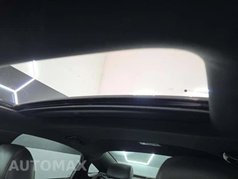 2018 Hyundai Sonata Sport+ - miniatura 11