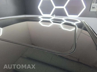 2018 Hyundai Sonata Sport+ - miniatura 12