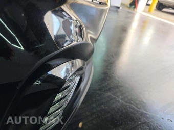 2018 Hyundai Sonata Sport+ - miniatura 22