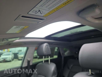 2018 Hyundai Tucson Limited - miniatura 11