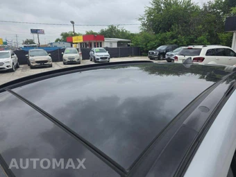 2018 Hyundai Tucson Limited - miniatura 12