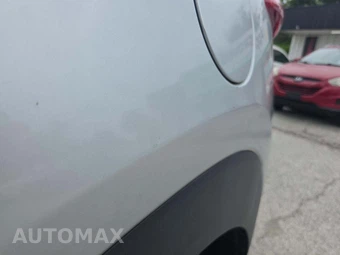 2018 Hyundai Tucson Limited - miniatura 23
