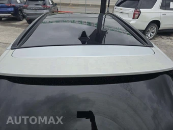 2018 Hyundai Tucson Limited - miniatura 25