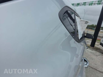 2018 Hyundai Tucson Limited - miniatura 26