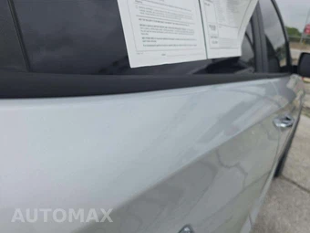 2018 Hyundai Tucson Limited - miniatura 27