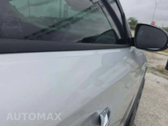 2018 Hyundai Tucson Limited - miniatura 28