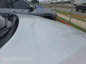 2018 Hyundai Tucson Limited - miniatura 30