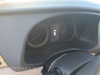 2018 Hyundai Tucson Limited - miniatura 12