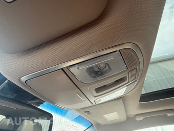 2018 Hyundai Tucson Limited - miniatura 36