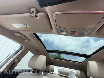 2018 Hyundai Tucson Limited - miniatura 37