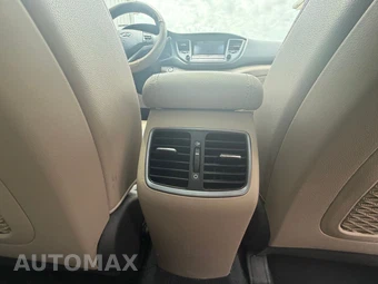 2018 Hyundai Tucson Limited - miniatura 48