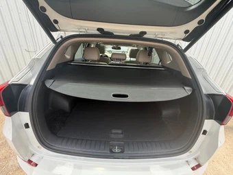 2018 Hyundai Tucson Limited - miniatura 52