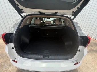 2018 Hyundai Tucson Limited - miniatura 53