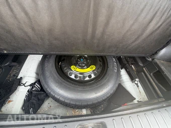 2018 Hyundai Tucson Limited - miniatura 54