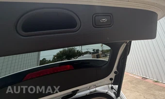 2018 Hyundai Tucson Limited - miniatura 55