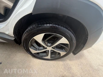 2018 Hyundai Tucson Limited - miniatura 57