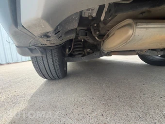 2018 Hyundai Tucson Limited - miniatura 61