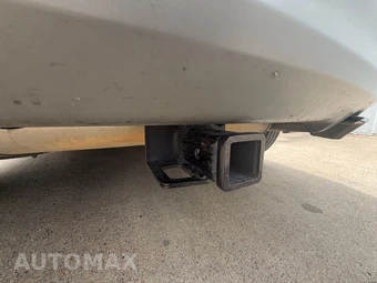 2018 Hyundai Tucson Limited - miniatura 63