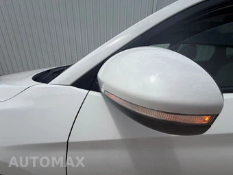 2018 Hyundai Tucson Limited - miniatura 9
