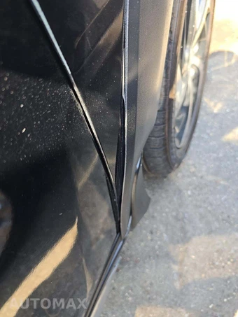 2018 Hyundai Tucson Limited - miniatura 23