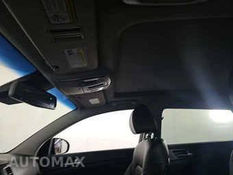 2018 Hyundai Tucson Limited – miniatura 17