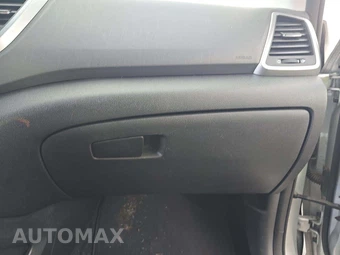 2018 Hyundai Tucson Limited - miniatura 16