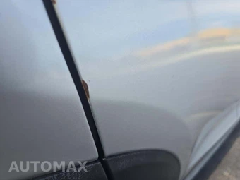 2018 Hyundai Tucson Limited - miniatura 18