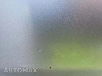 2018 Hyundai Tucson Limited - miniatura 19