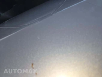 2018 Hyundai Tucson Limited - miniatura 21
