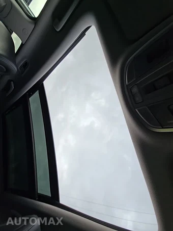 2018 Hyundai Tucson Limited - miniatura 25