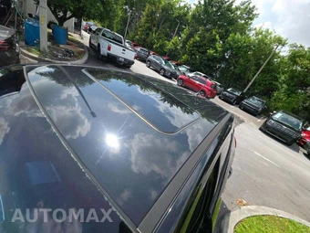 2018 Hyundai Tucson SE - miniatura 12