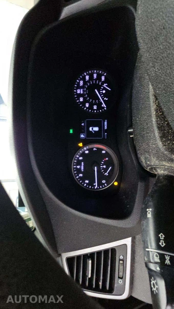 2018 Hyundai Tucson SE – miniatura 22