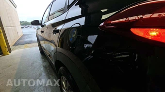 2018 Hyundai Tucson SE – miniatura 31