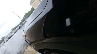 2018 Hyundai Tucson SE – miniatura 34