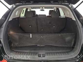 2018 Hyundai Tucson SE – miniatura 16