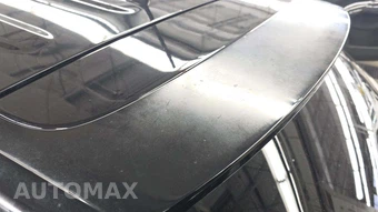 2018 Hyundai Tucson SE – miniatura 22