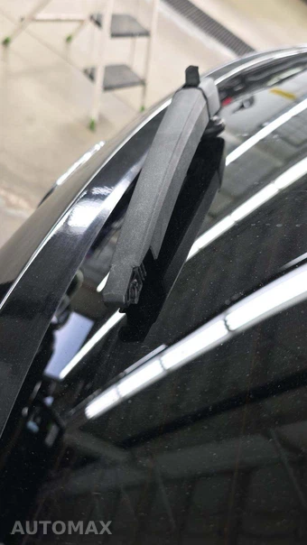2018 Hyundai Tucson SE – miniatura 26