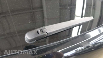 2018 Hyundai Tucson SE – miniatura 29